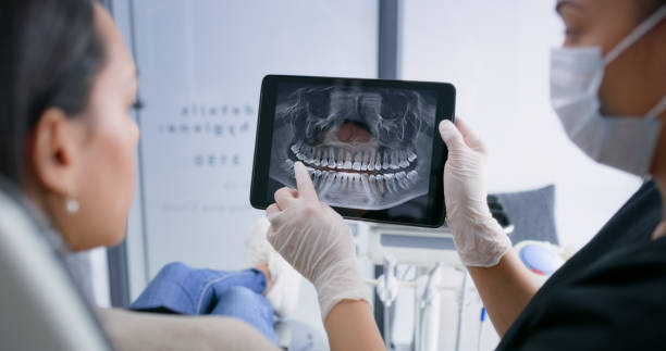 Licensed Tooth Extraction service in Jonesboro, LA - Smile Center Dentistry